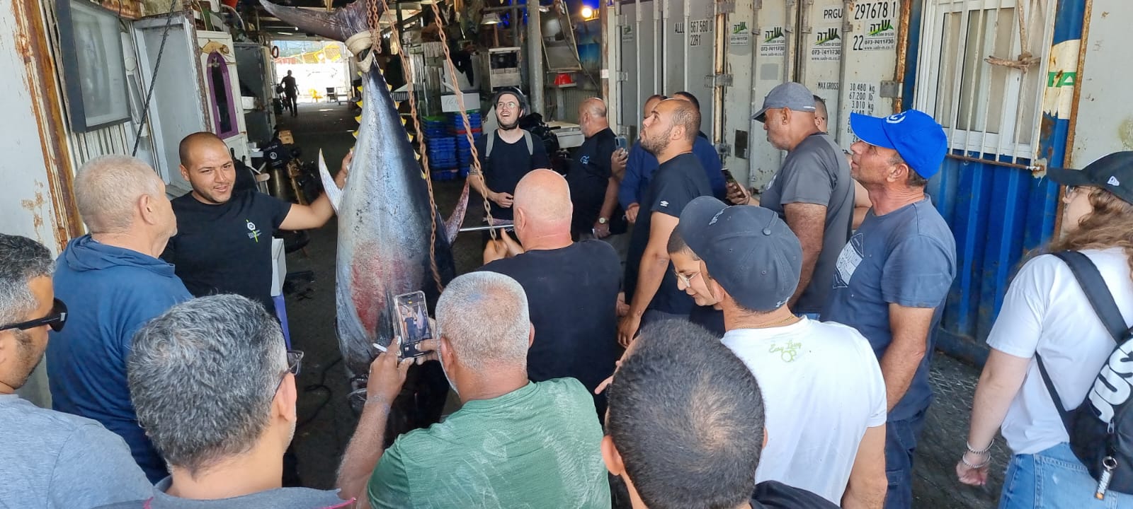 WhatsApp Image 2022-05-25 at 4.39.02 PM (1).jpeg